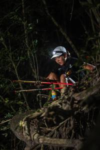 BIB: 
                            <button type="button" onclick="openModal(28064816)" class="btn btn-primary btn-sm float-right btn-popup" data-toggle="modal" data-target=".modal-high-quality">
                        <i class="fas fa-shopping-cart"></i> Add to Cart
                    </button>
                                            <button type="button" onclick="isThisMe(28064816, true)" class="btn btn-success btn-sm float-right btn-popup btn-isme hidden" data-toggle="tooltip" data-placement="bottom" title="นี่คือรูปของคุณใช่ไหม คลิกที่นี่เพื่อเอาเข้าอัลบั้ม">
                        <i class="fas fa-plus"></i> Add to album
                    </button>
                    <button type="button" onclick="isThisMe(28064816, false)" class="btn btn-warning btn-sm float-right btn-popup btn-isnotme hidden">
                        <i class="fas fa-ban"></i> Remove from album
                    </button>